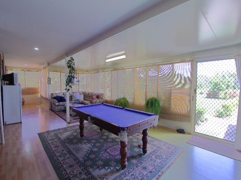 7 Shetland Court, Branyan QLD 4670