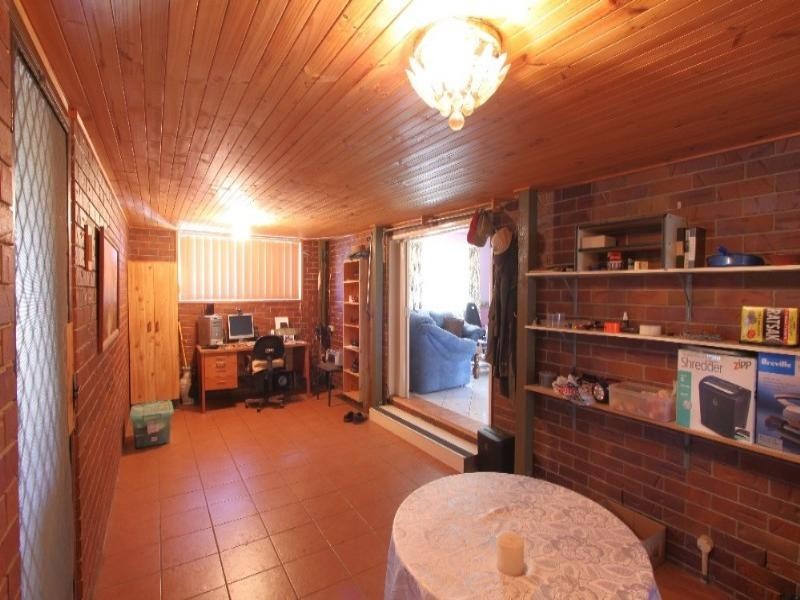 7 Shetland Court, Branyan QLD 4670