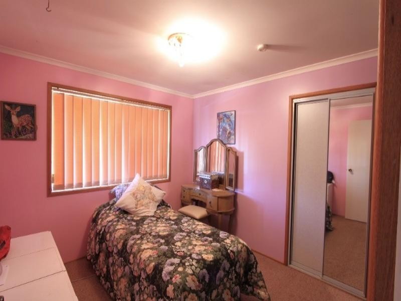 7 Shetland Court, Branyan QLD 4670