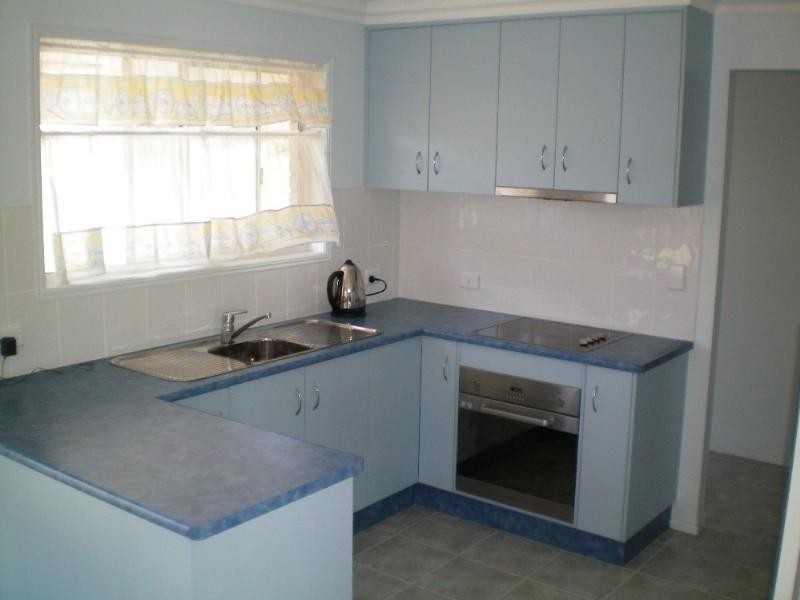 11 Ghost Gum Road, Sharon QLD 4670