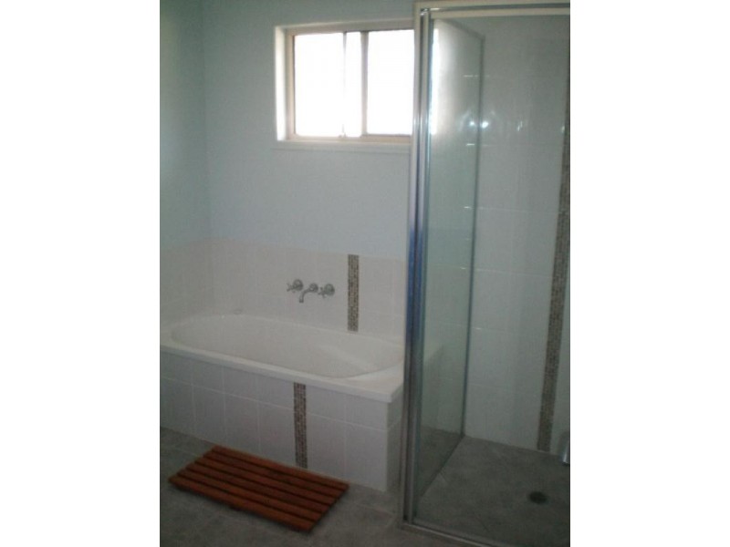 11 Ghost Gum Road, Sharon QLD 4670