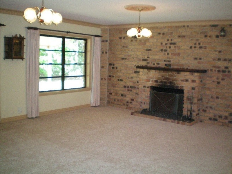 46 Pleasant Drive, Sharon QLD 4670