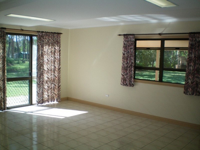 46 Pleasant Drive, Sharon QLD 4670