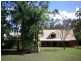 46 Pleasant Drive, Sharon QLD 4670
