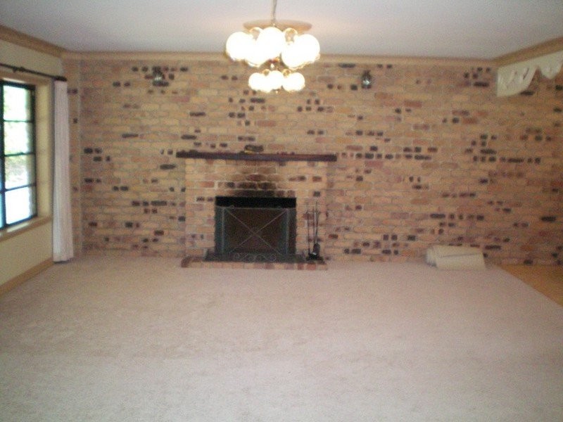 46 Pleasant Drive, Sharon QLD 4670