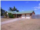 39 Mariners Way, Bundaberg North QLD 4670