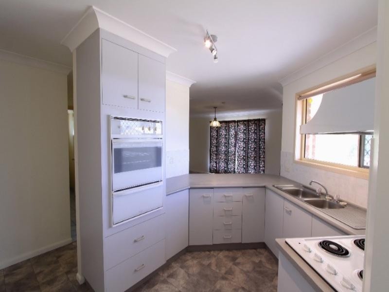 39 Mariners Way, Bundaberg North QLD 4670