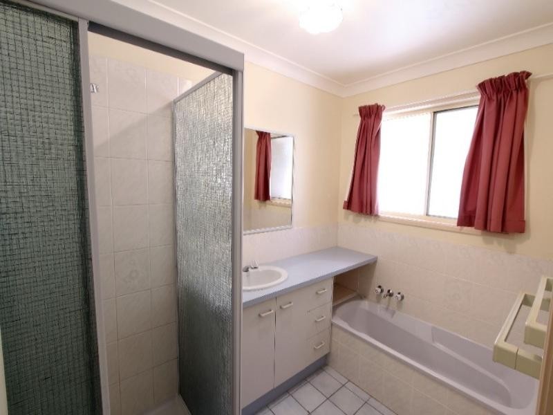 39 Mariners Way, Bundaberg North QLD 4670