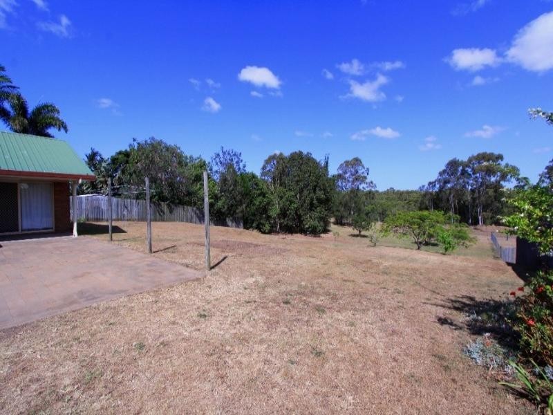 39 Mariners Way, Bundaberg North QLD 4670