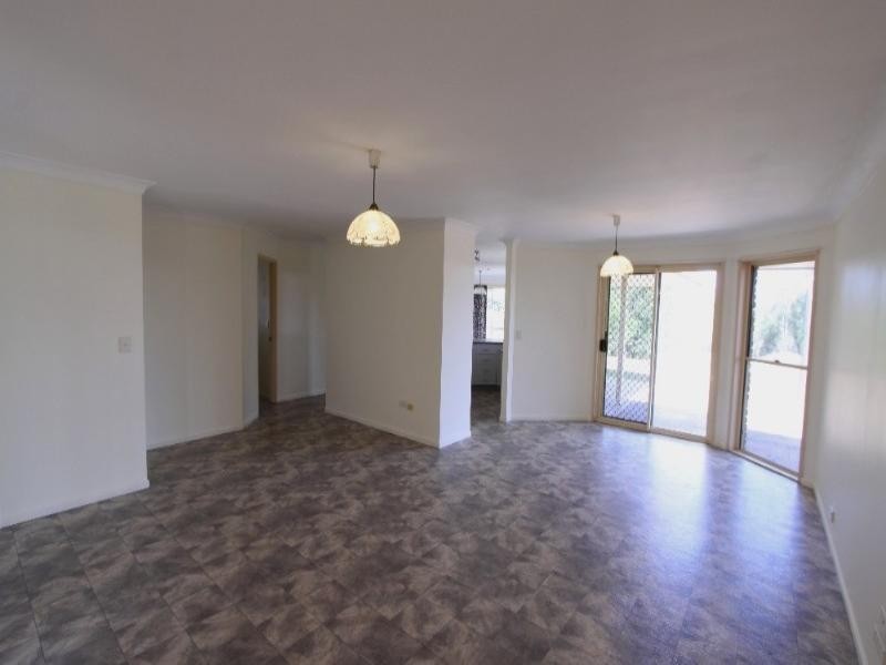 39 Mariners Way, Bundaberg North QLD 4670