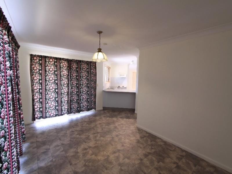 39 Mariners Way, Bundaberg North QLD 4670