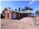 39 Mariners Way, Bundaberg North QLD 4670