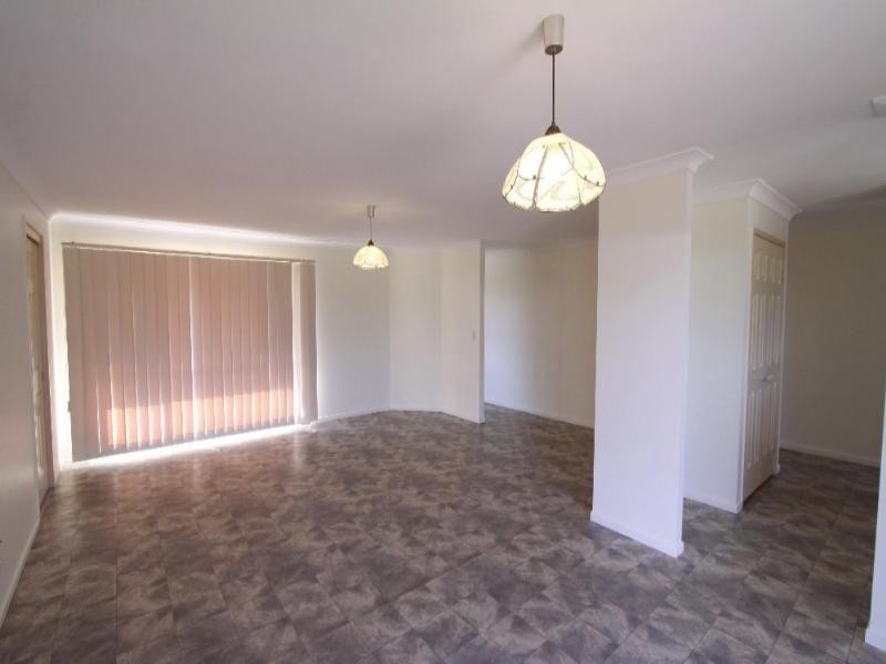 39 Mariners Way, Bundaberg North QLD 4670