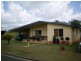 3 Brasch Street, Kepnock QLD 4670