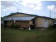 3 Brasch Street, Kepnock QLD 4670