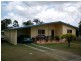 3 Brasch Street, Kepnock QLD 4670