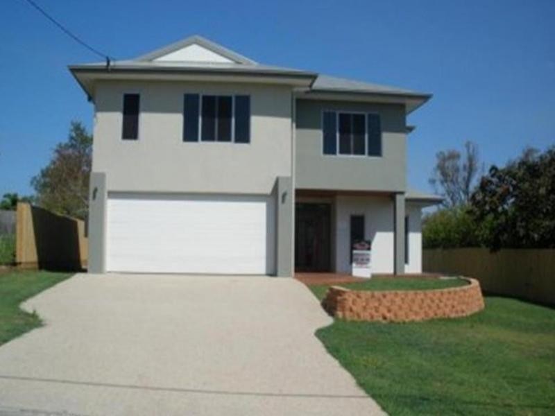 33 Heathwood Crescent, Bundaberg QLD 4670