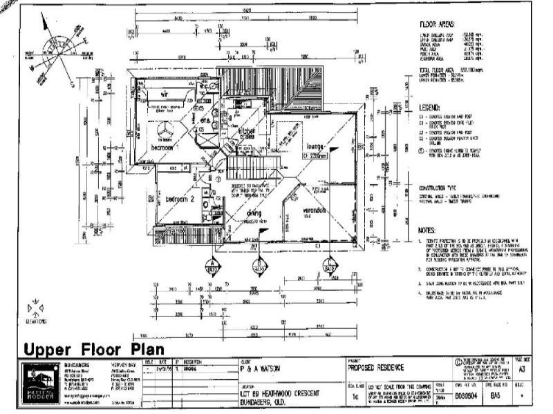 33 Heathwood Crescent, Bundaberg QLD 4670
