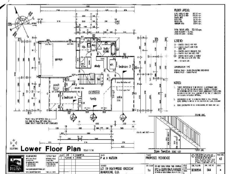 33 Heathwood Crescent, Bundaberg QLD 4670
