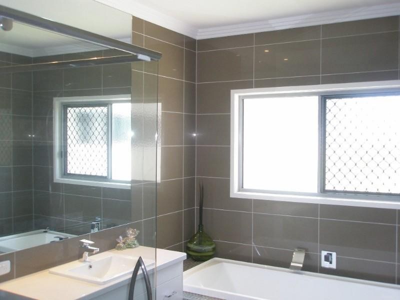 33 Heathwood Crescent, Bundaberg QLD 4670