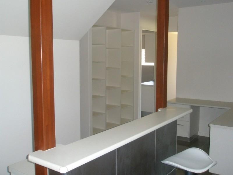 33 Heathwood Crescent, Bundaberg QLD 4670