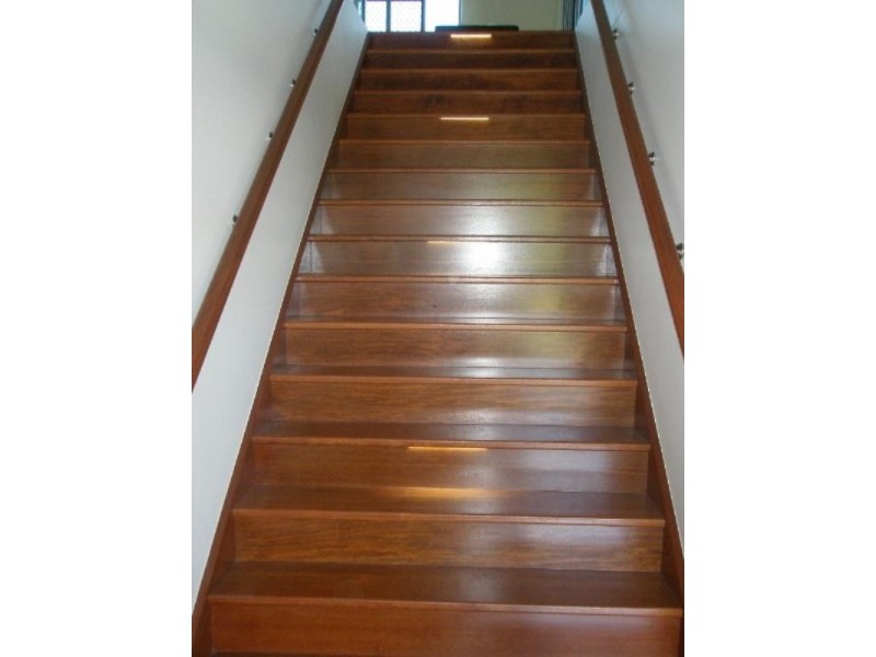 33 Heathwood Crescent, Bundaberg QLD 4670