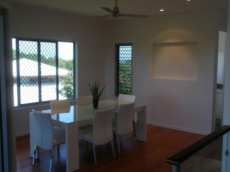 33 Heathwood Crescent, Bundaberg QLD 4670