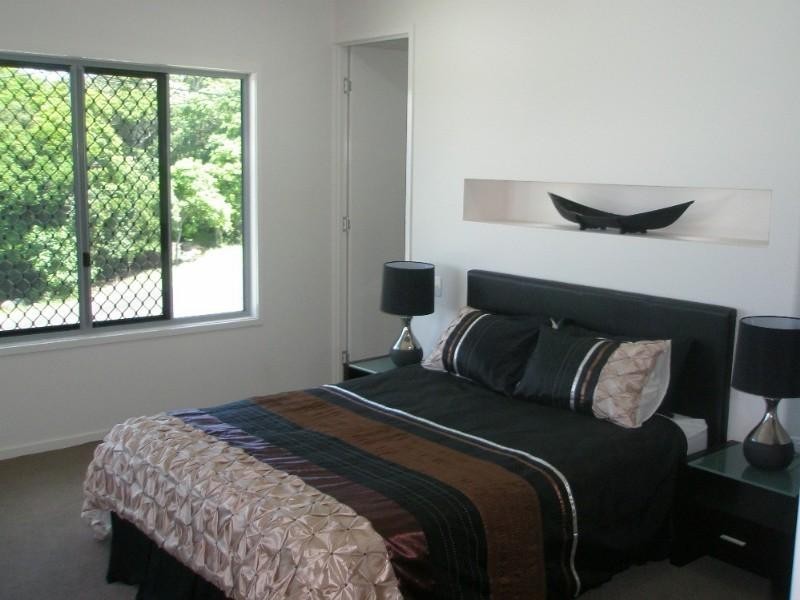 33 Heathwood Crescent, Bundaberg QLD 4670