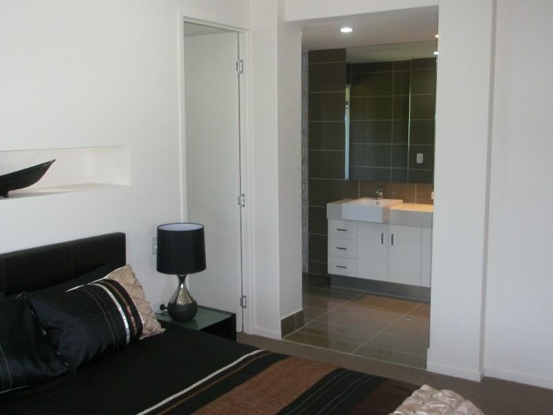 33 Heathwood Crescent, Bundaberg QLD 4670