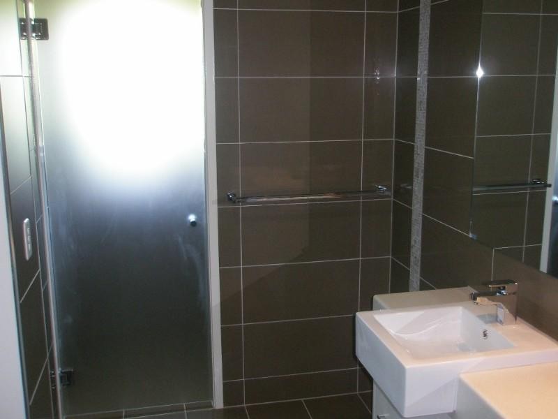 33 Heathwood Crescent, Bundaberg QLD 4670