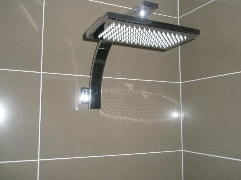 33 Heathwood Crescent, Bundaberg QLD 4670