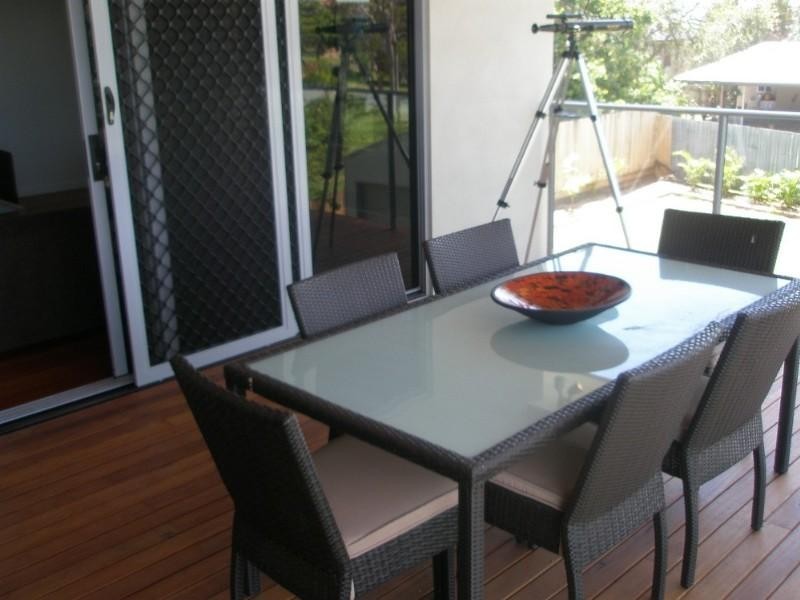 33 Heathwood Crescent, Bundaberg QLD 4670