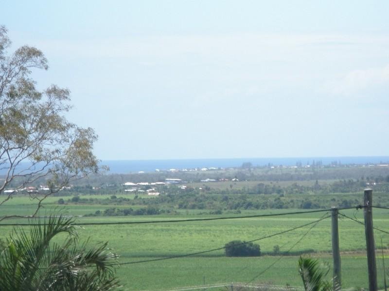 33 Heathwood Crescent, Bundaberg QLD 4670