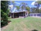 346 Ten Mile Road, Sharon QLD 4670