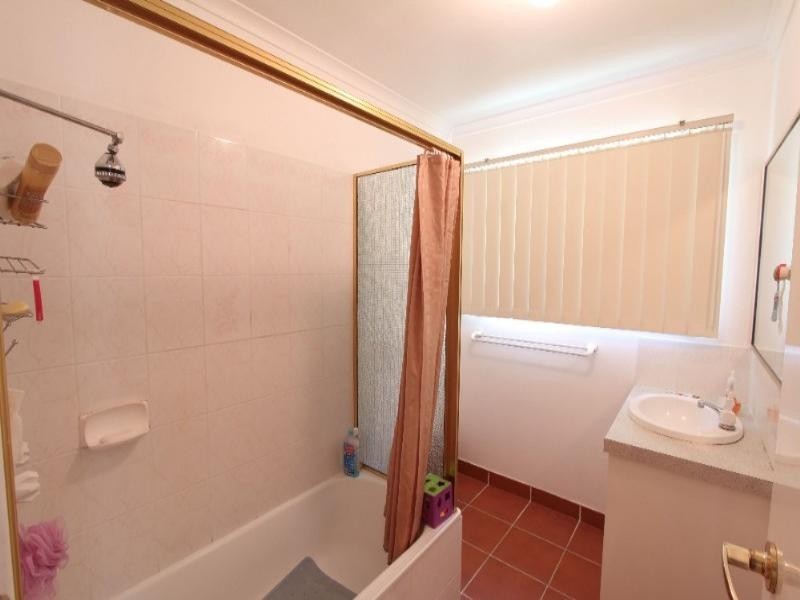 346 Ten Mile Road, Sharon QLD 4670