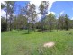 346 Ten Mile Road, Sharon QLD 4670