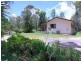 346 Ten Mile Road, Sharon QLD 4670