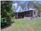 346 Ten Mile Road, Sharon QLD 4670
