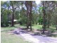 346 Ten Mile Road, Sharon QLD 4670