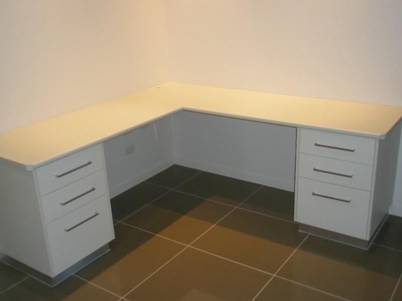 33 Heathwood Crescent, Qunaba QLD 4670