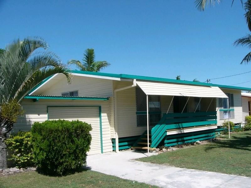 91 Riedy Street, Thabeban QLD 4670