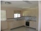 91 Riedy Street, Thabeban QLD 4670
