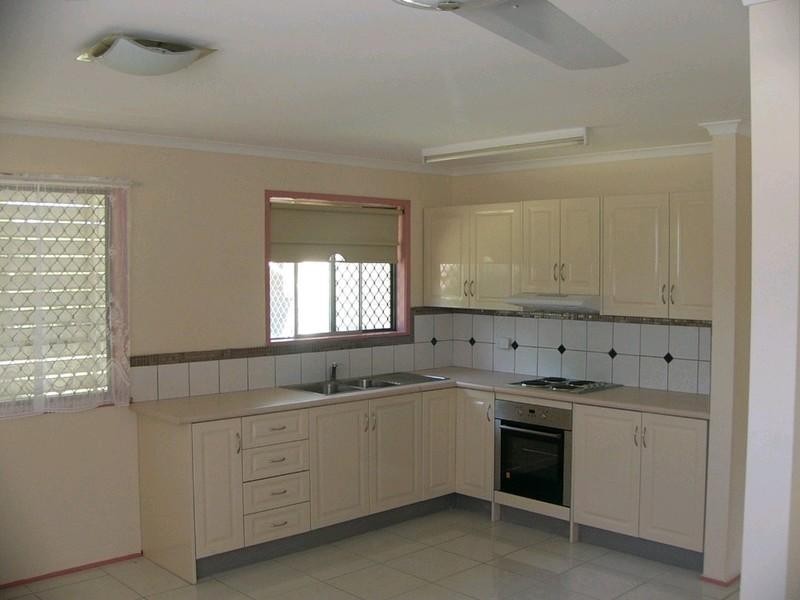 91 Riedy Street, Thabeban QLD 4670