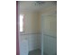 91 Riedy Street, Thabeban QLD 4670