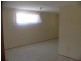 91 Riedy Street, Thabeban QLD 4670