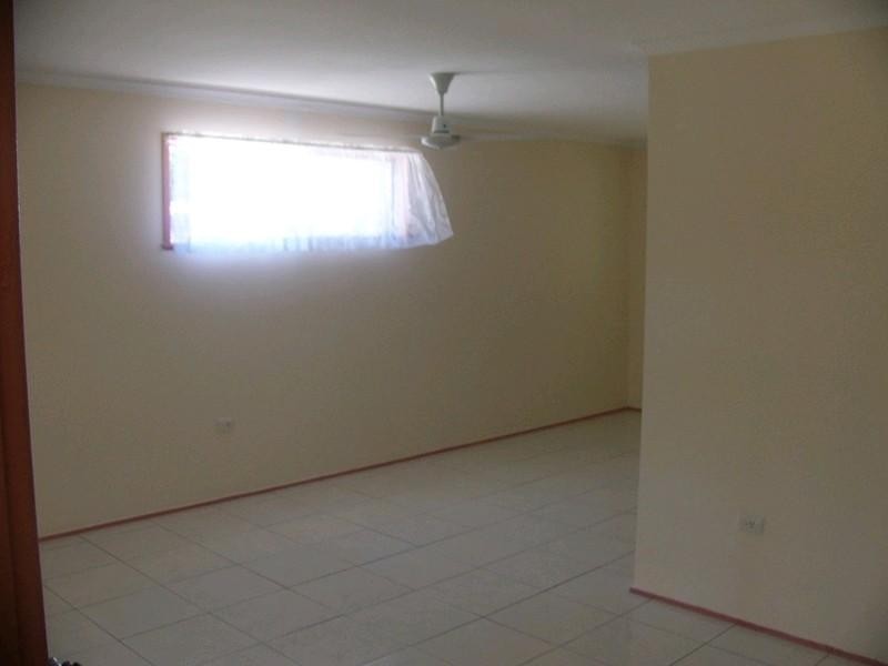 91 Riedy Street, Thabeban QLD 4670