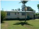 91 Riedy Street, Thabeban QLD 4670