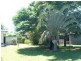91 Riedy Street, Thabeban QLD 4670