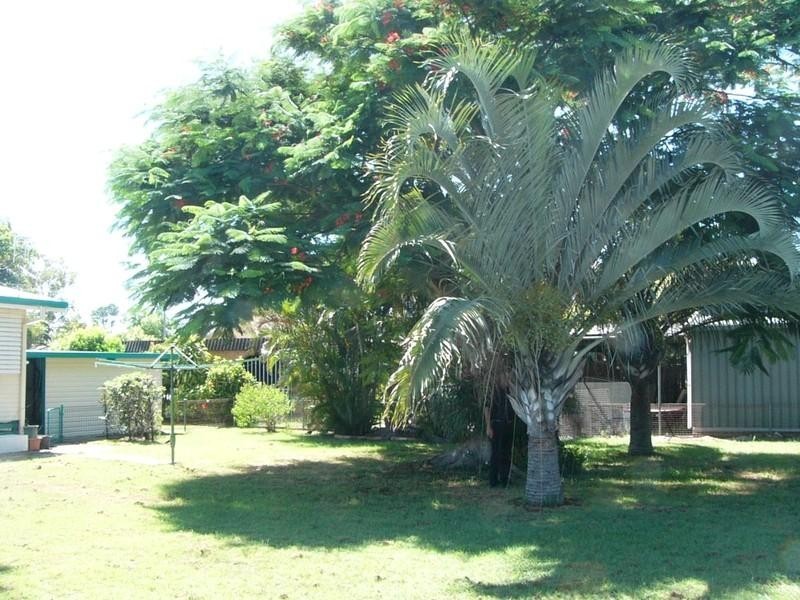 91 Riedy Street, Thabeban QLD 4670