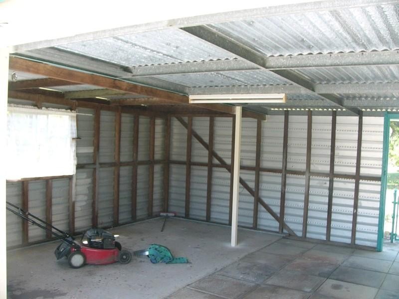 91 Riedy Street, Thabeban QLD 4670